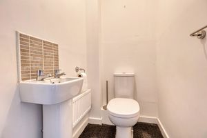 WC- click for photo gallery